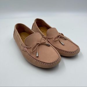 Mercanti Fiorentini Loafer